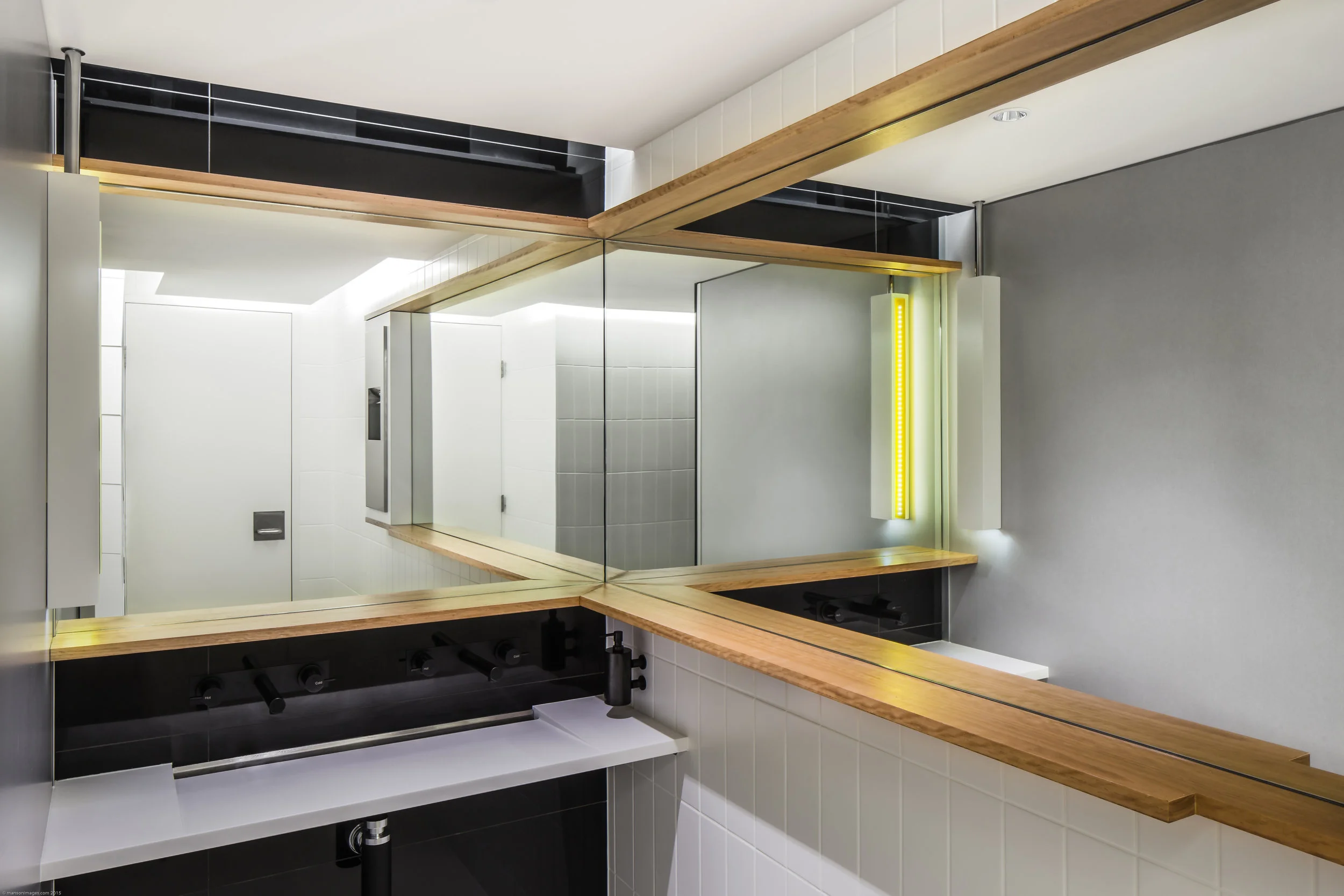 300 Adelaide Street_Brisbane CBD