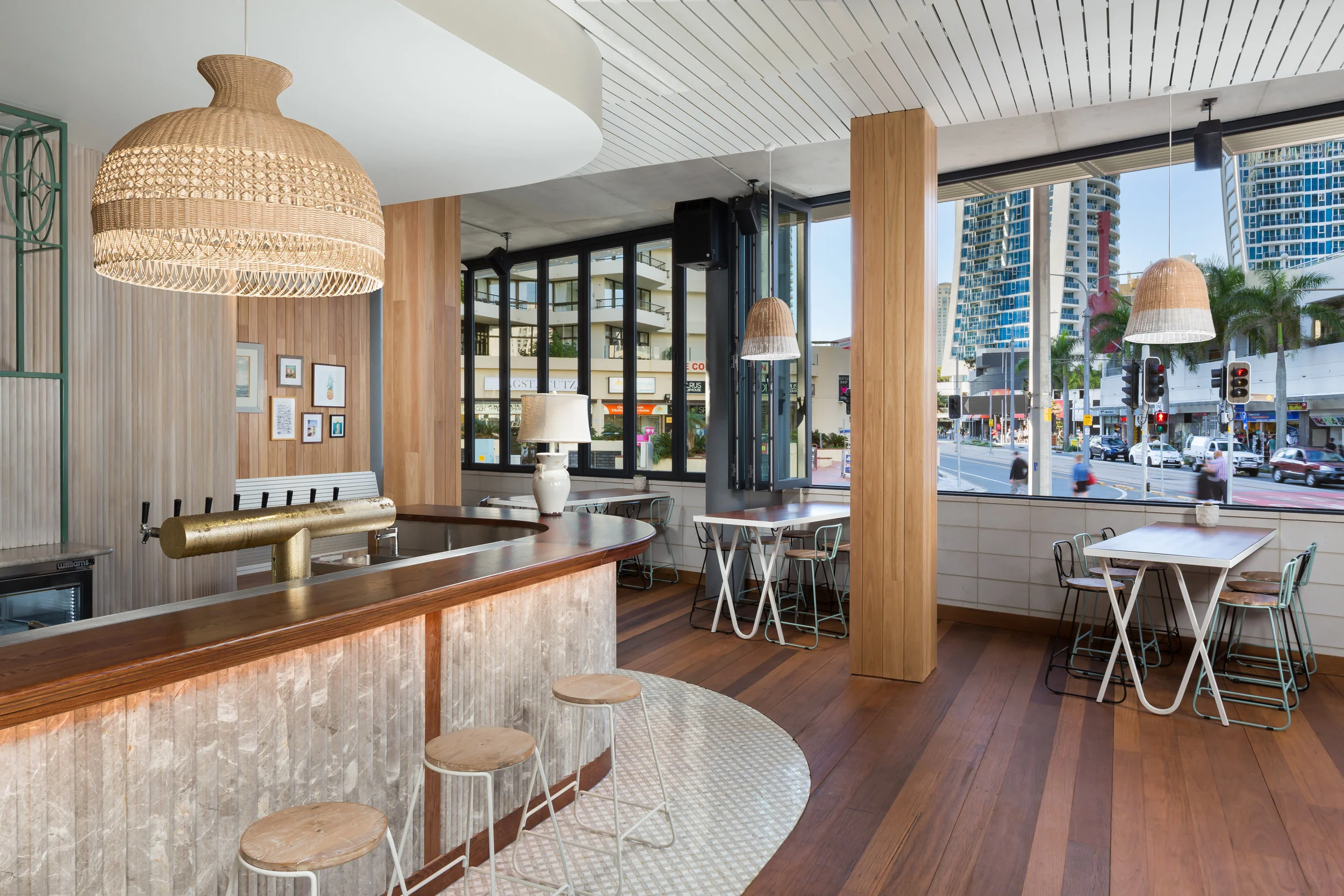 The Island_Bistro