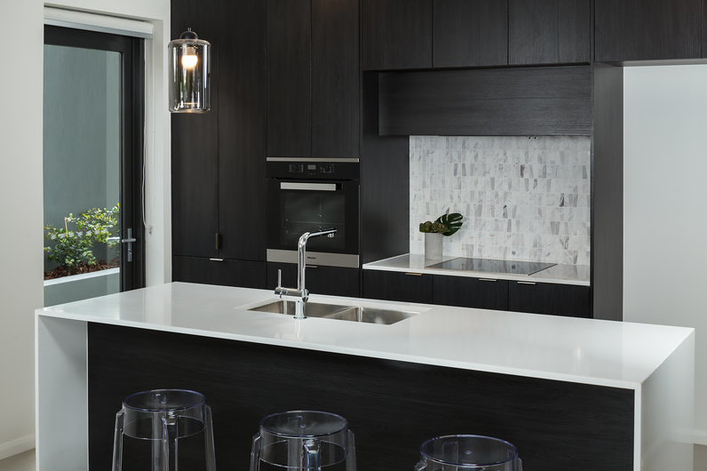 66 Allen_Kitchen