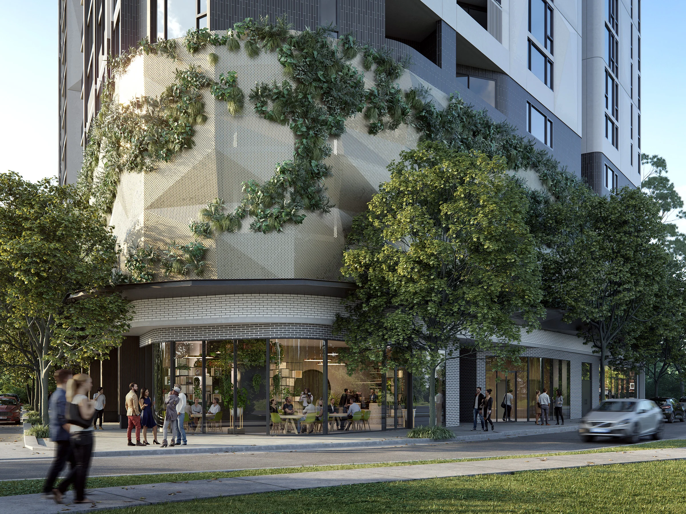 Marine Quarter_Retail