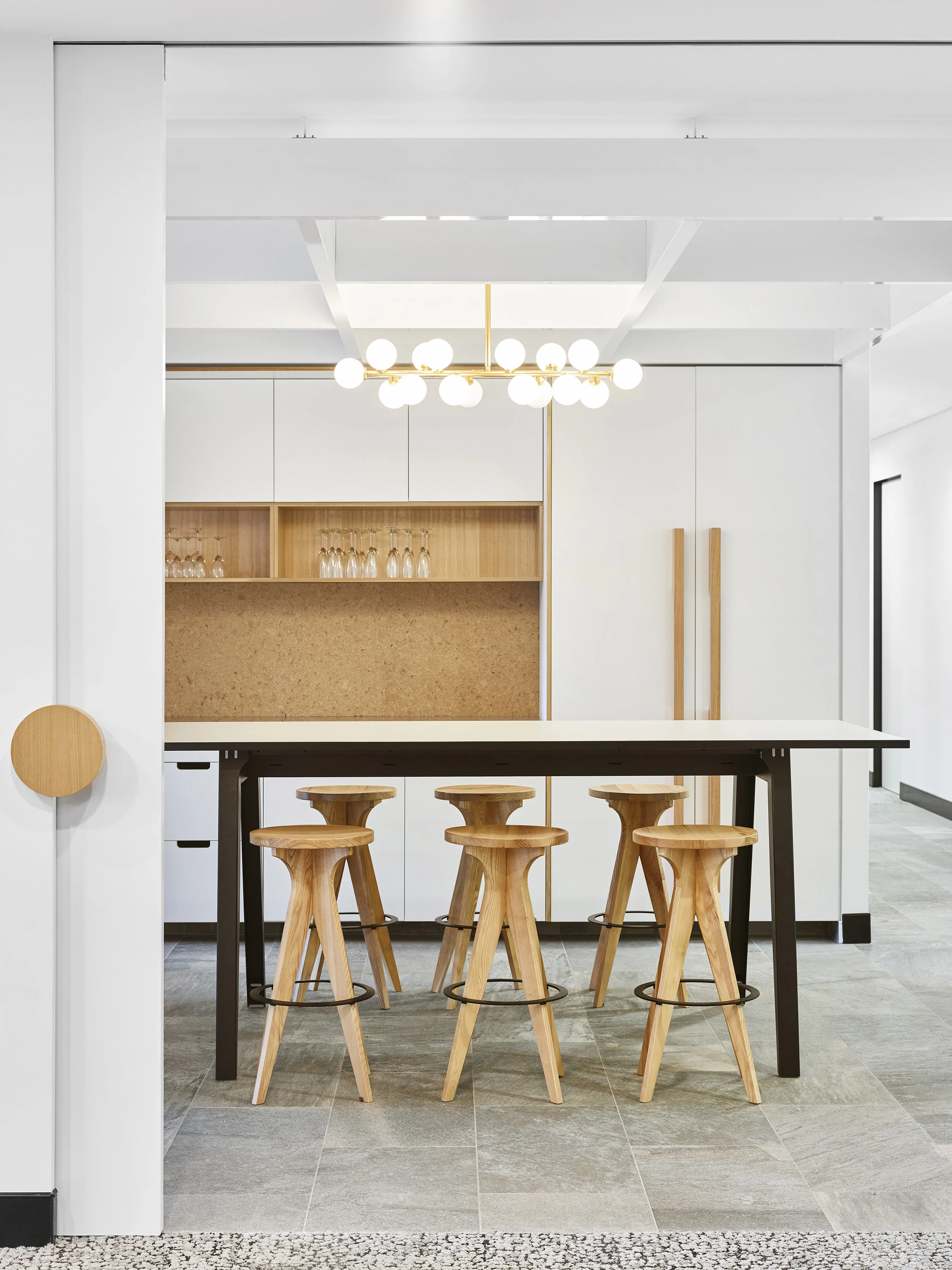 QScan Headquarters_Clayfield