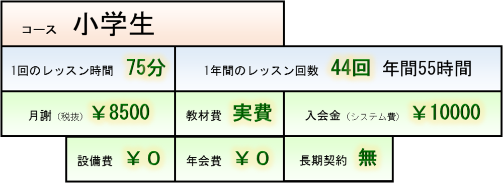 shogakusei.png