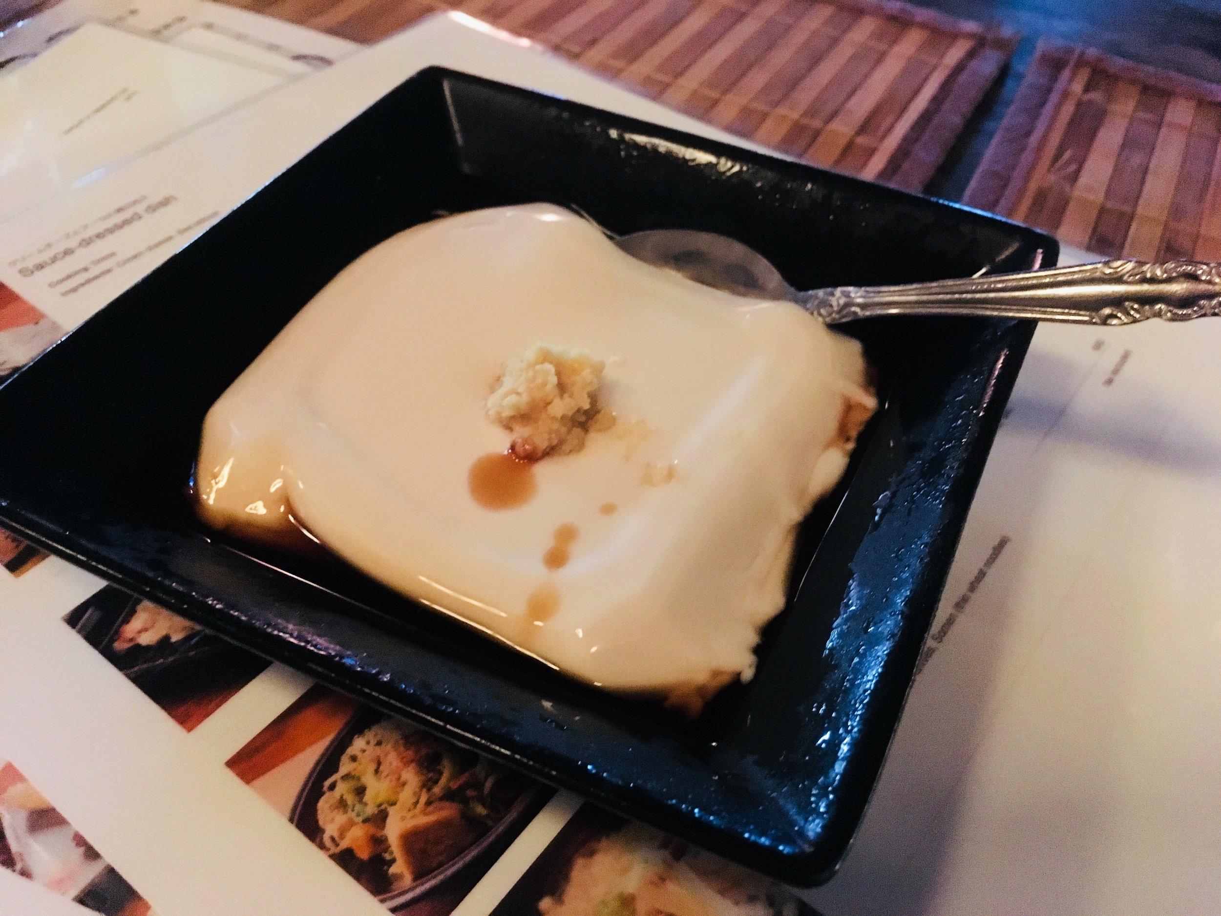 IMG-3596.jpg