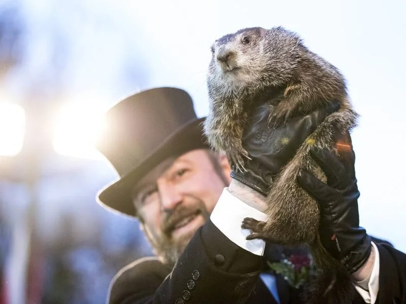 Groundhog Day.jpg