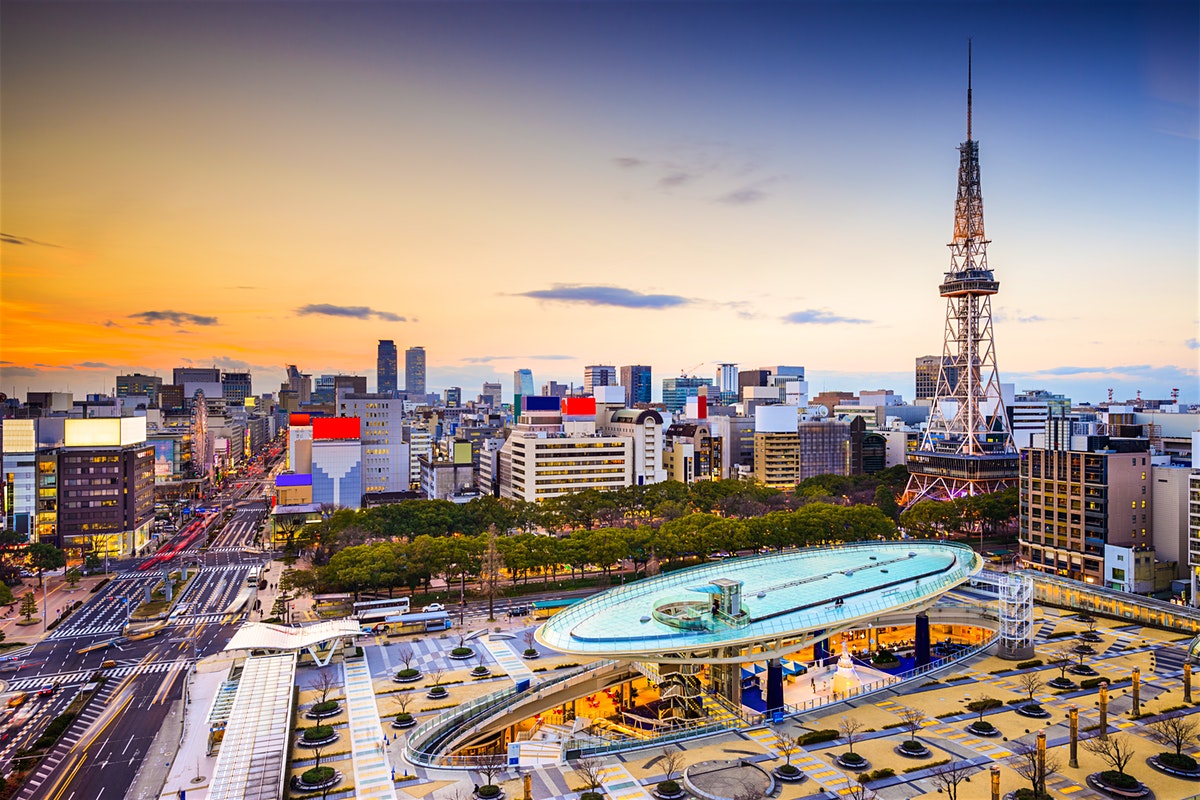 Nagoya.jpg