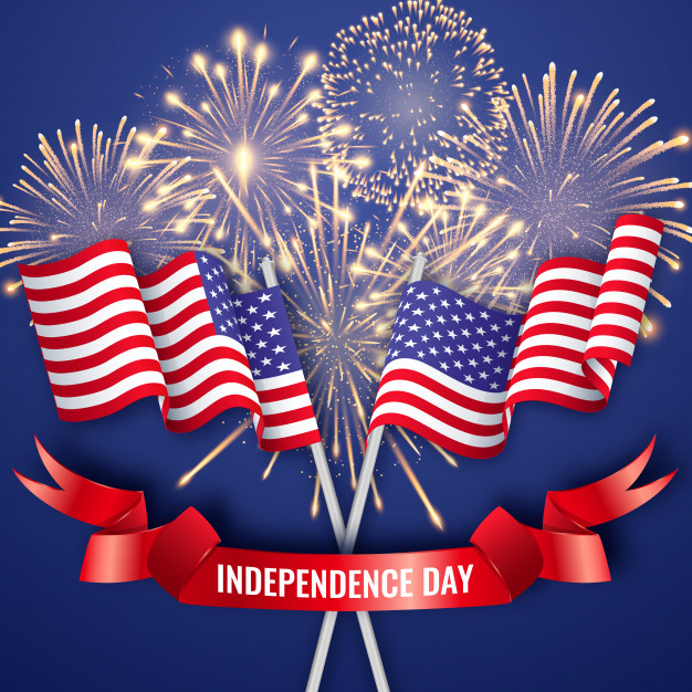 independence day.jpg