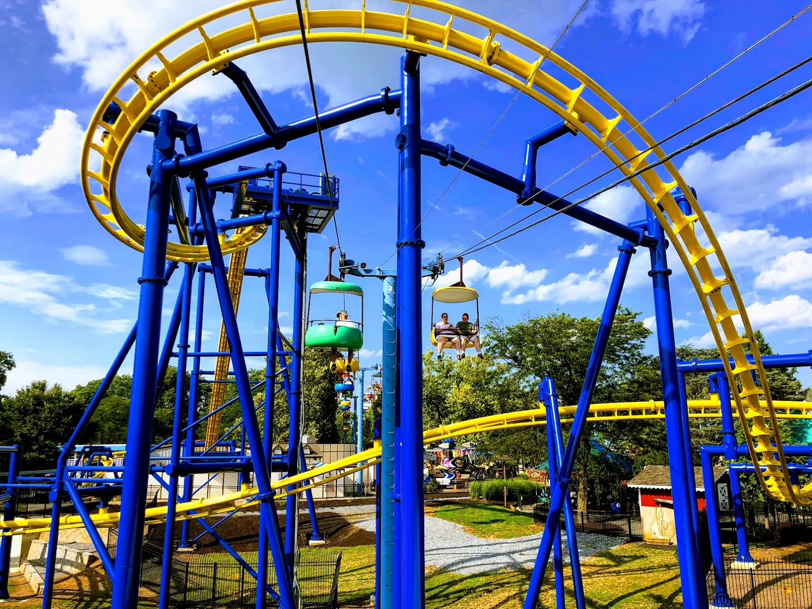 dutch wonderland.jpg