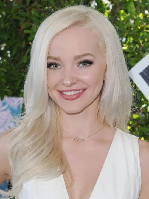 platinum blonde.jpg