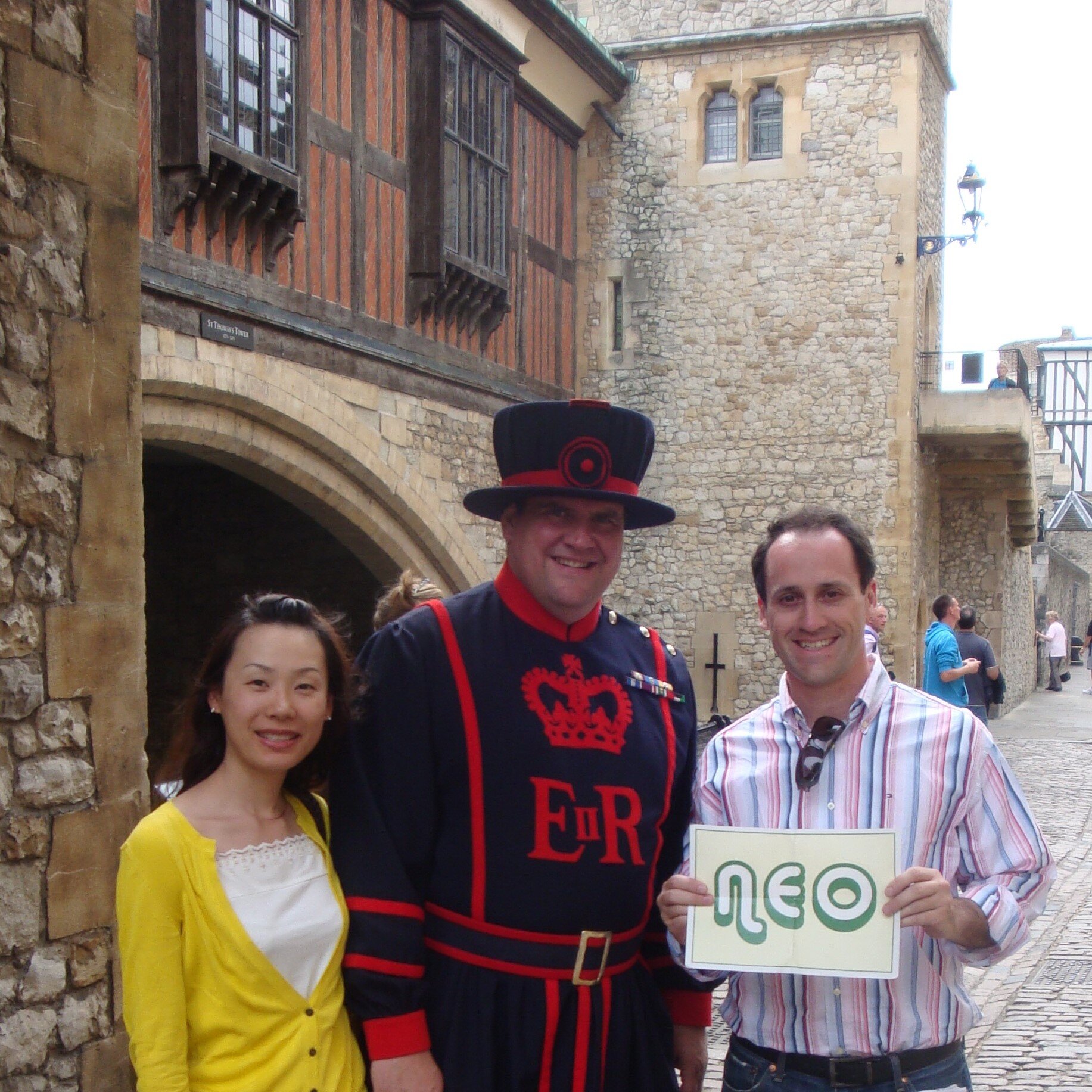 beefeater crop.JPG