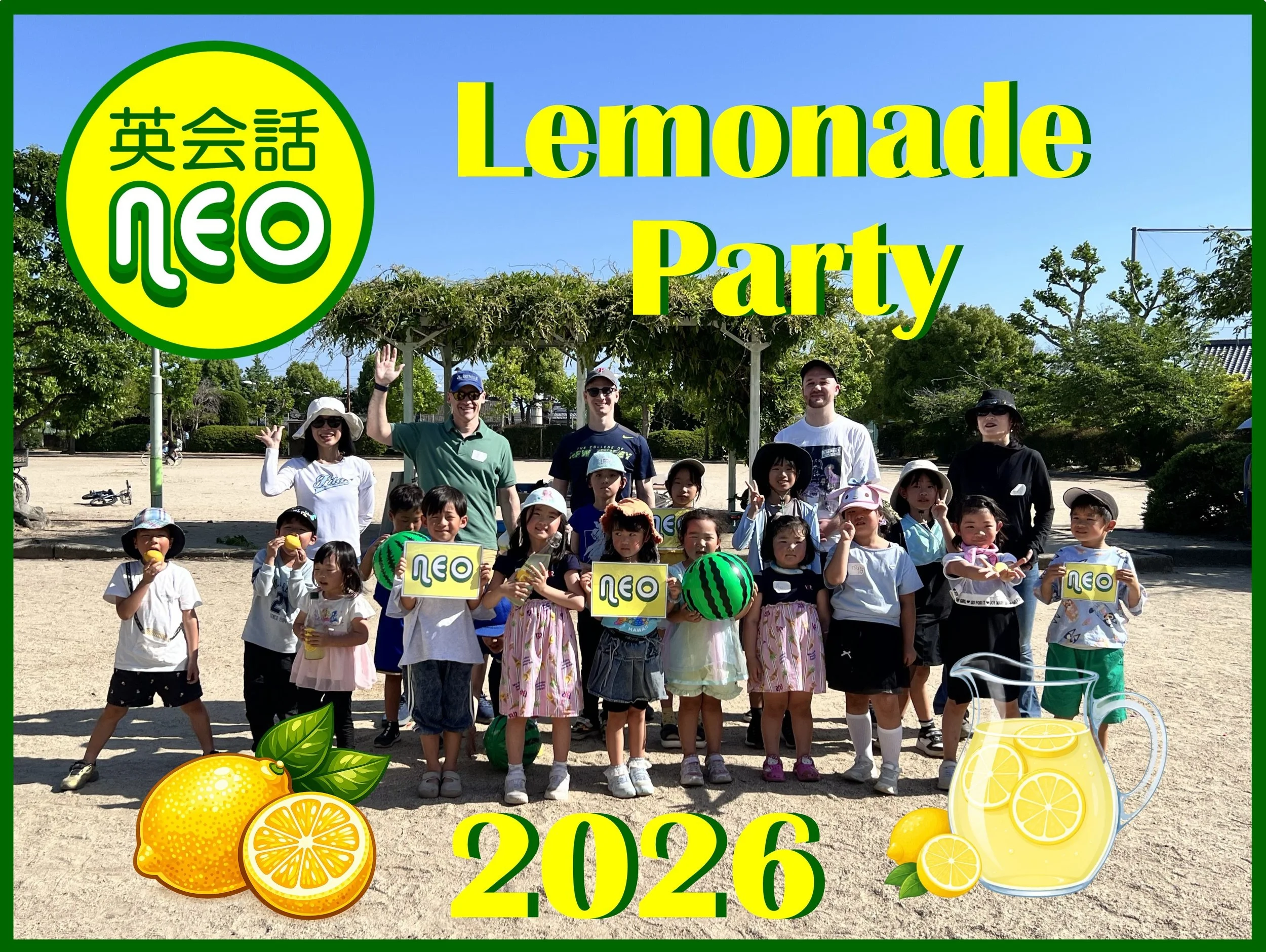2026 group photo.jpg