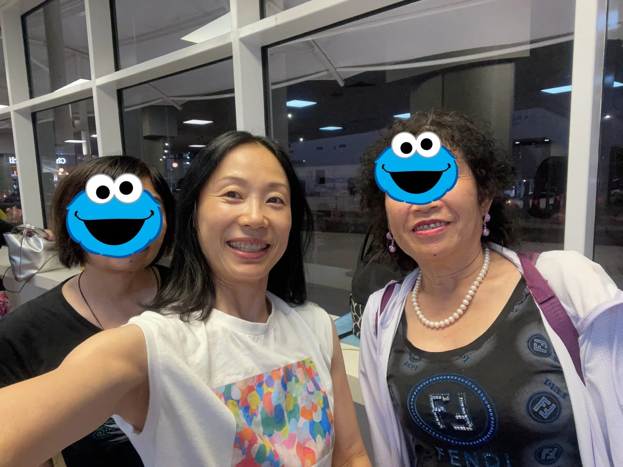 airport.jpg