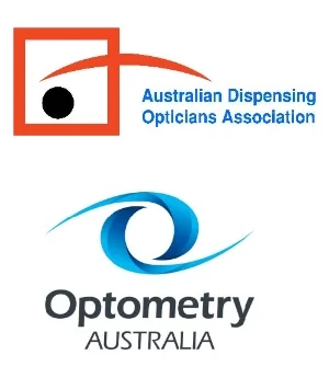 Optometry-Aust-FINAL_RGB.jpg