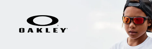 Lake and Valley Optical Oakley Kids Sunglasses.PNG