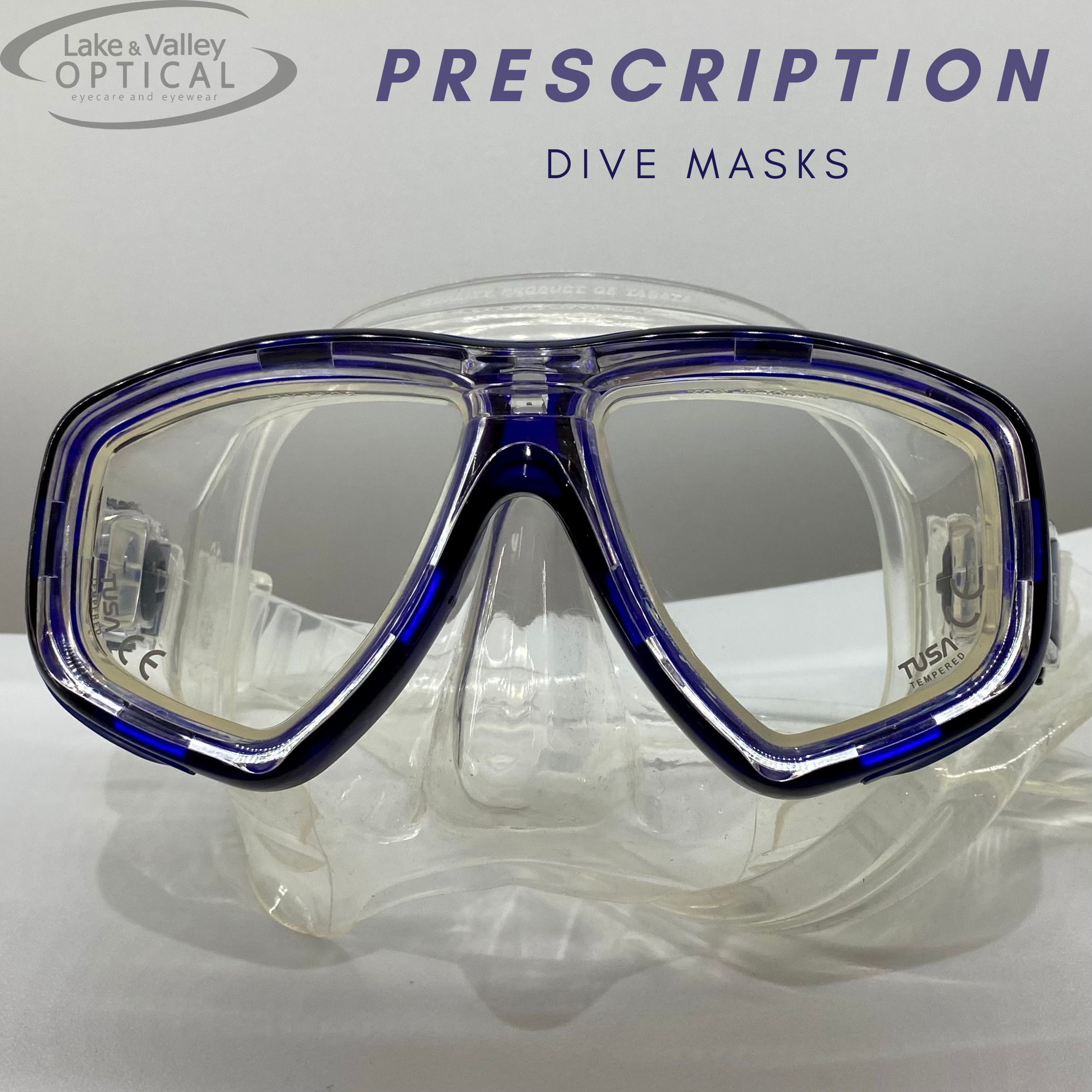 Lake and Valley Optical- Prescription Dive Masks.png