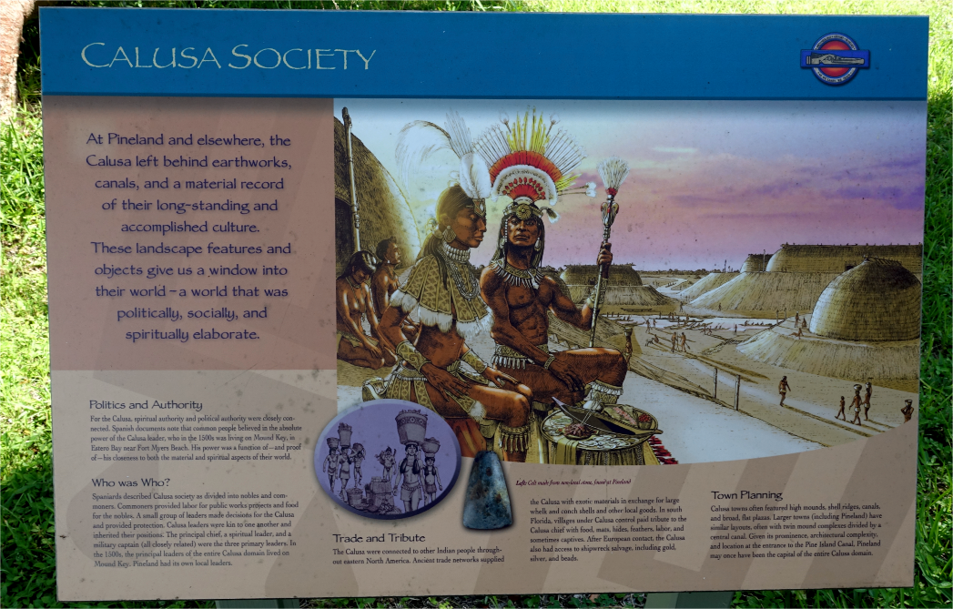 Pineland-mounds-signage-2-Diamond-LegacyAmerica.org.png