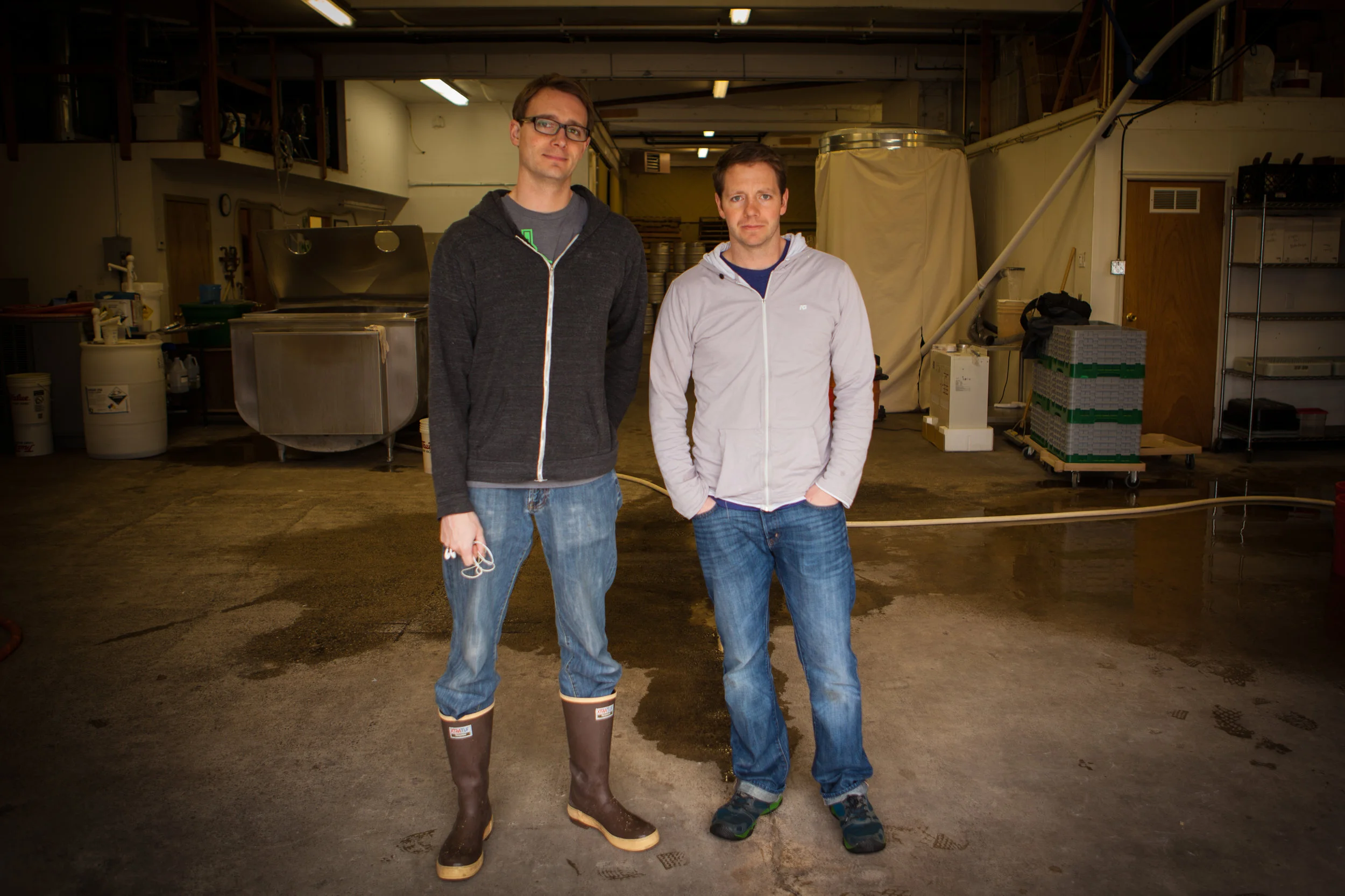 Mickduffs-Brewing-Founders.jpg