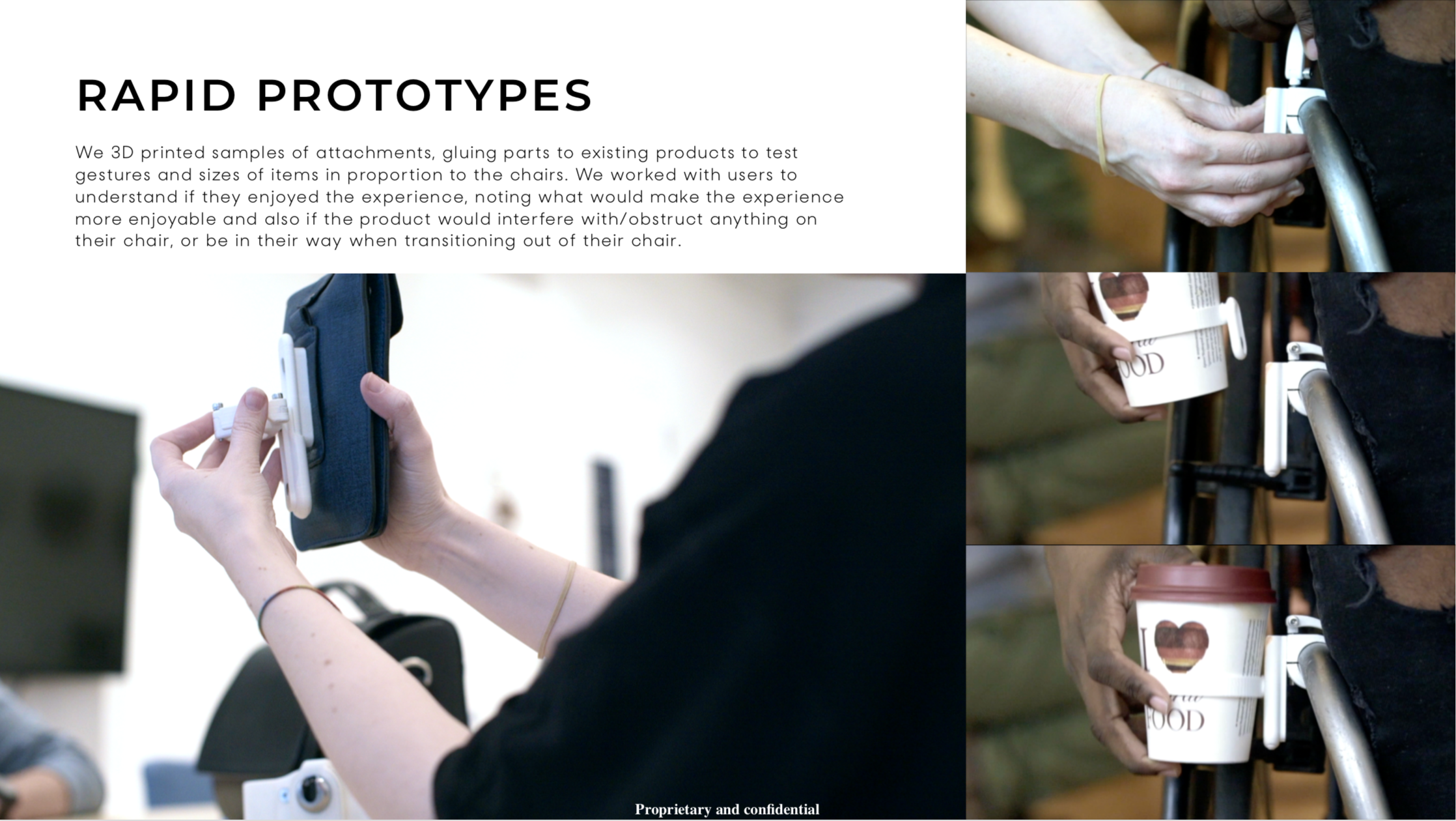 Screenshot 2019-05-30 at 19.30.34.png