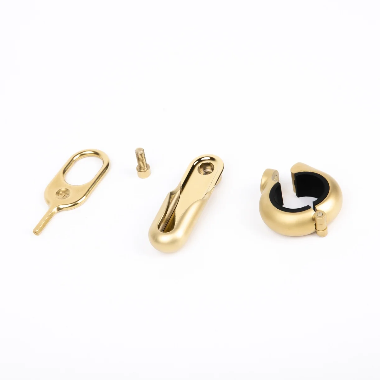 0319_FFORA_STUDIO_PRODUCT_0466.jpg