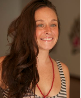 ennifer-smith-yoga-teacher-trainer-orange-county.jpg