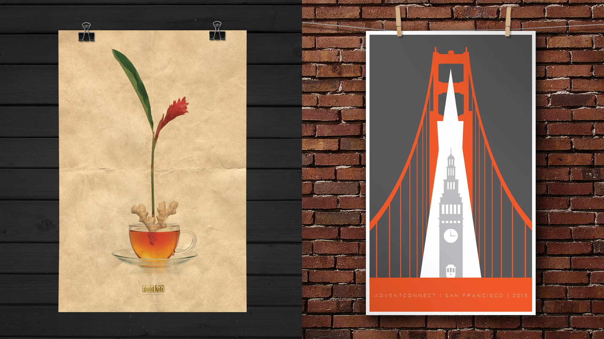 My Role: Designer + Illustrator