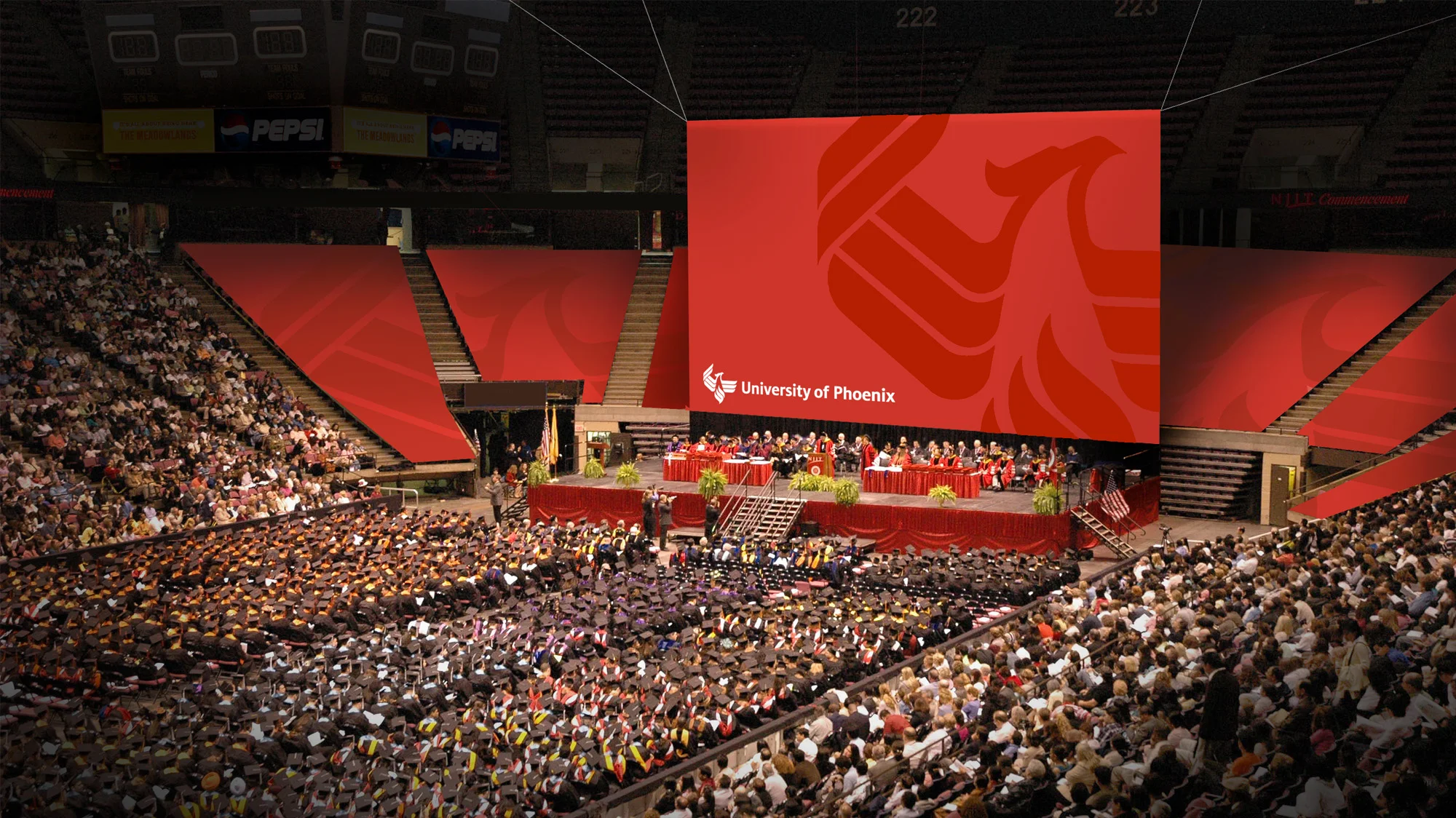 UoPX_Graduation.jpg