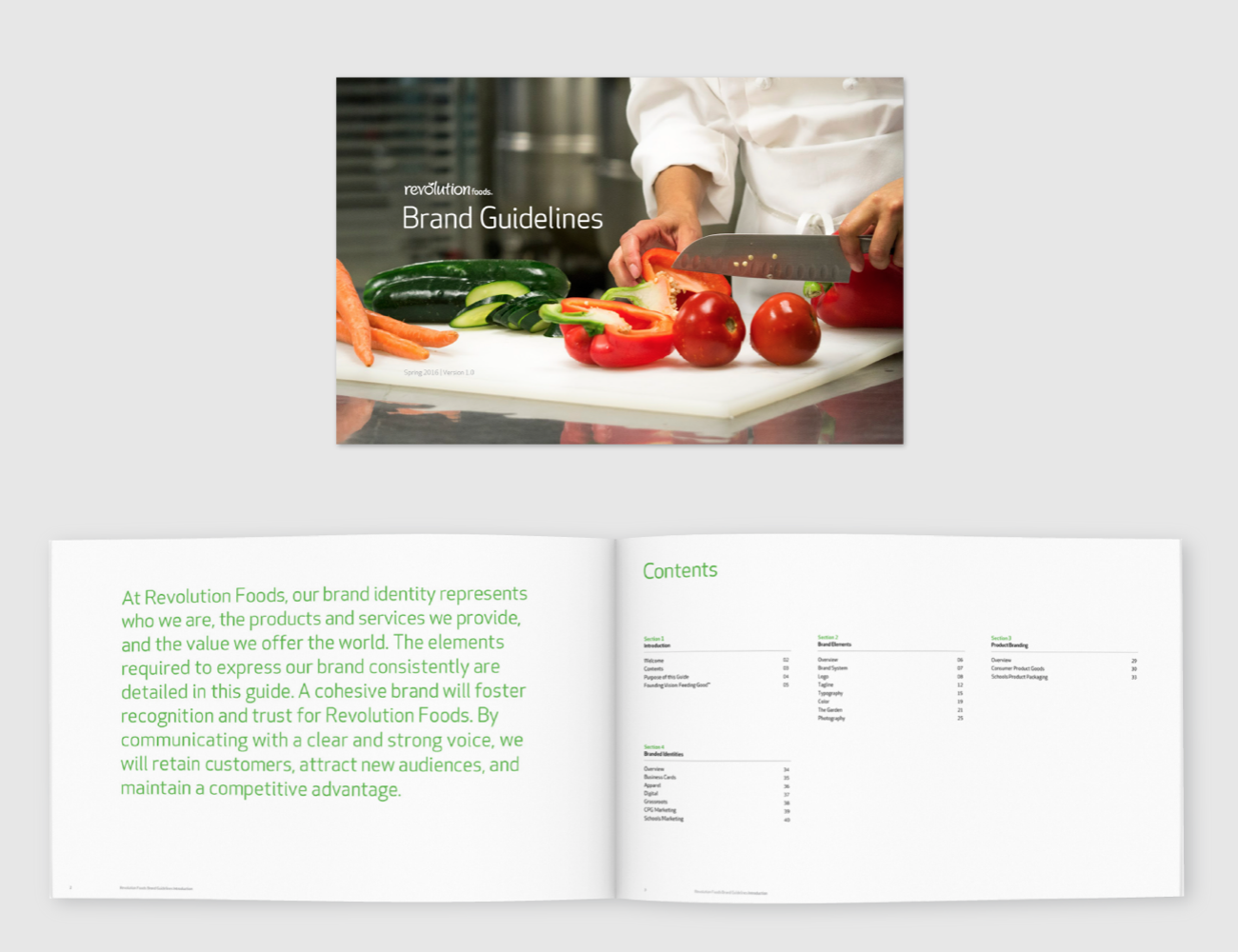 RF_BrandGuides_1.png