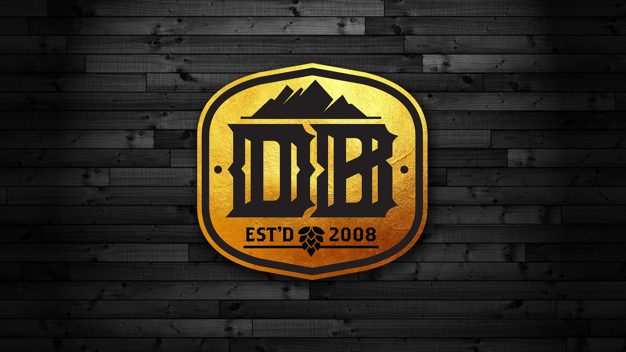 My Role: Freelance Designer // Creative Director: Ross Patrick, DDW