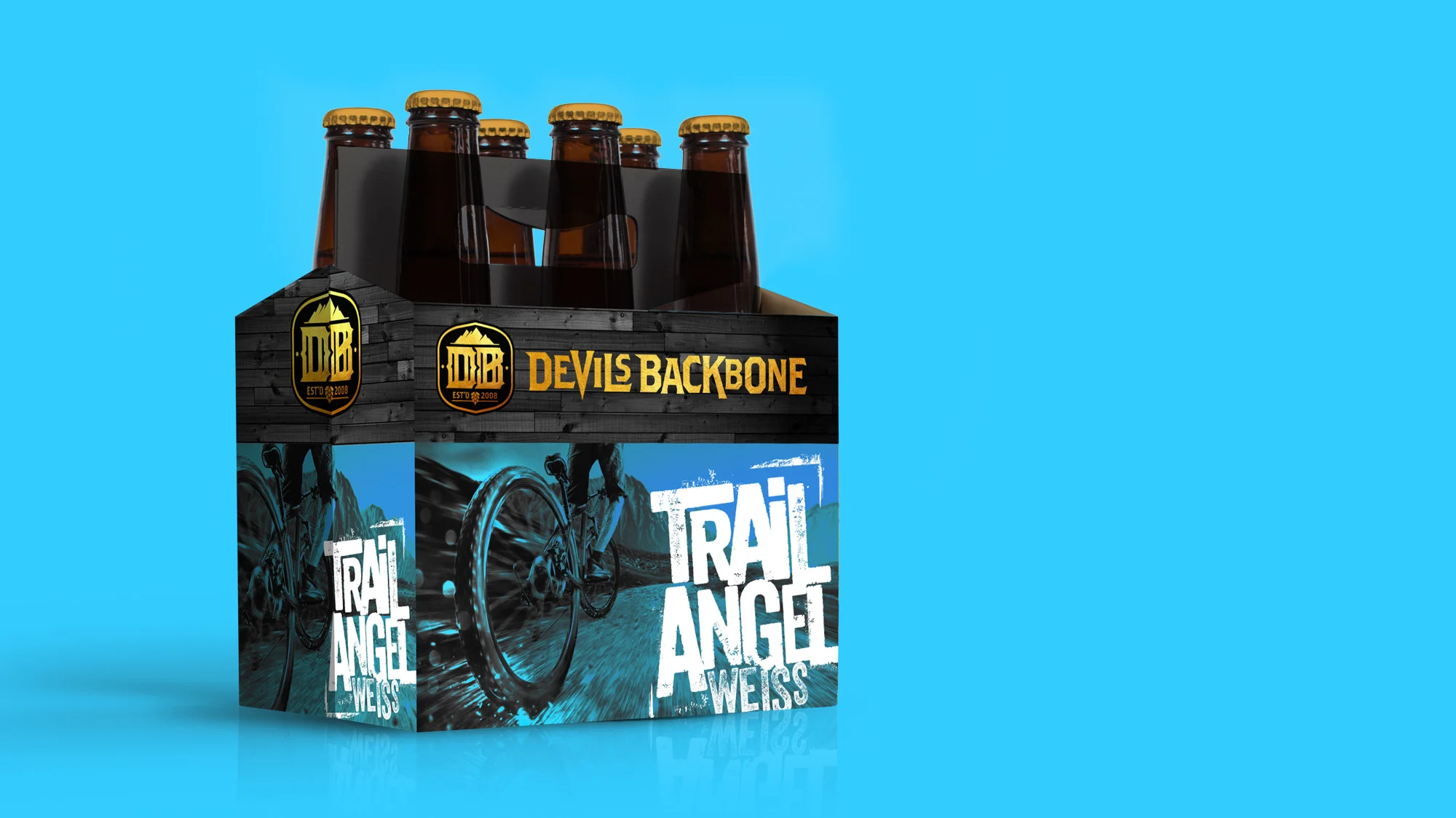 DB Trail Angel Weiss.jpg