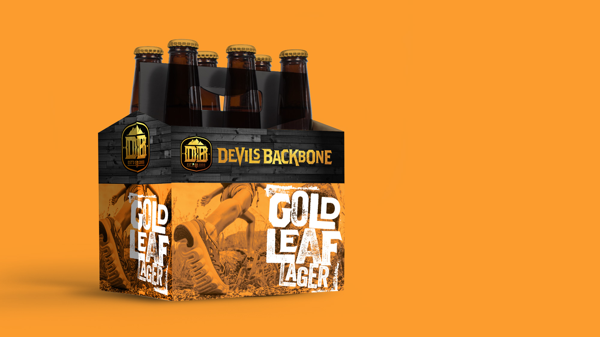 DB Gold Leaf Lager.jpg