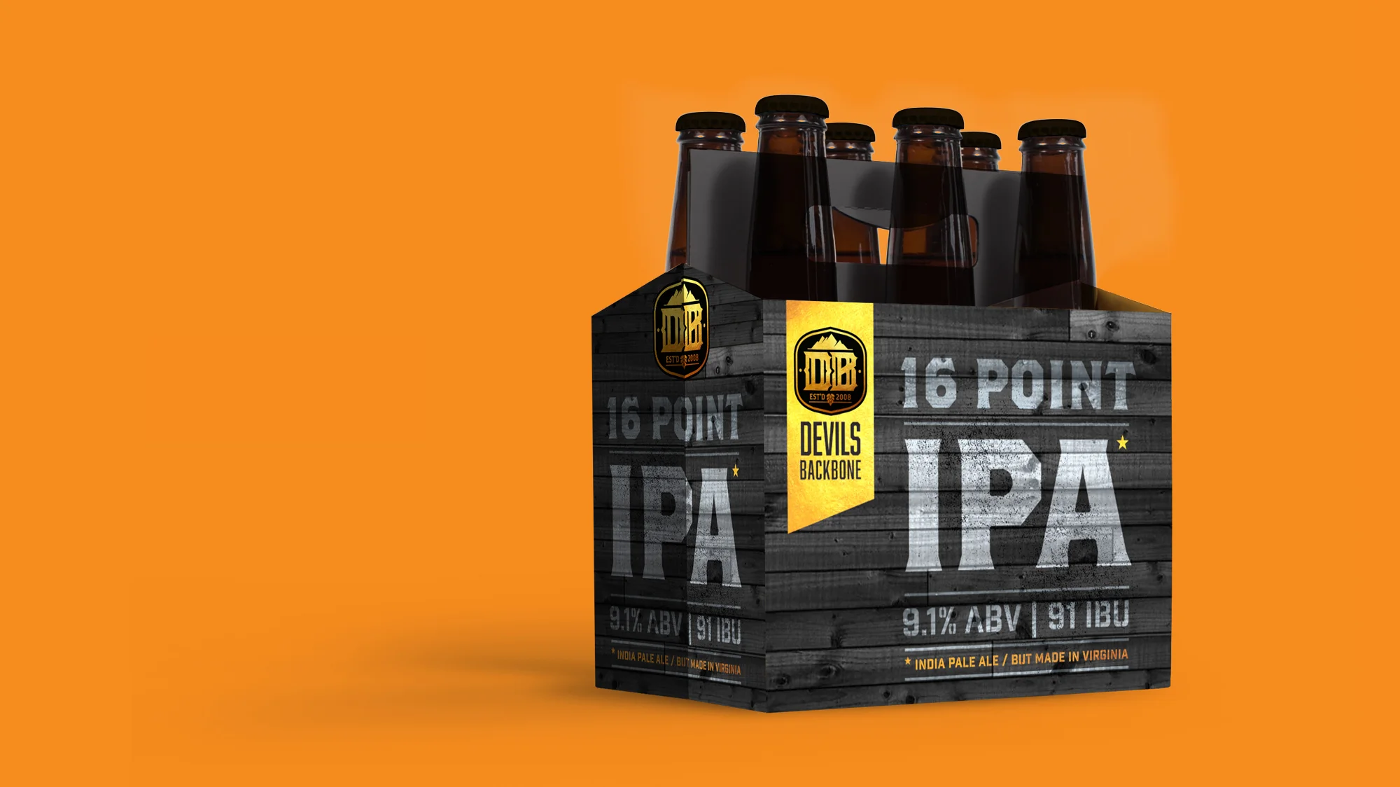 DevilsBackbone IPA.jpg