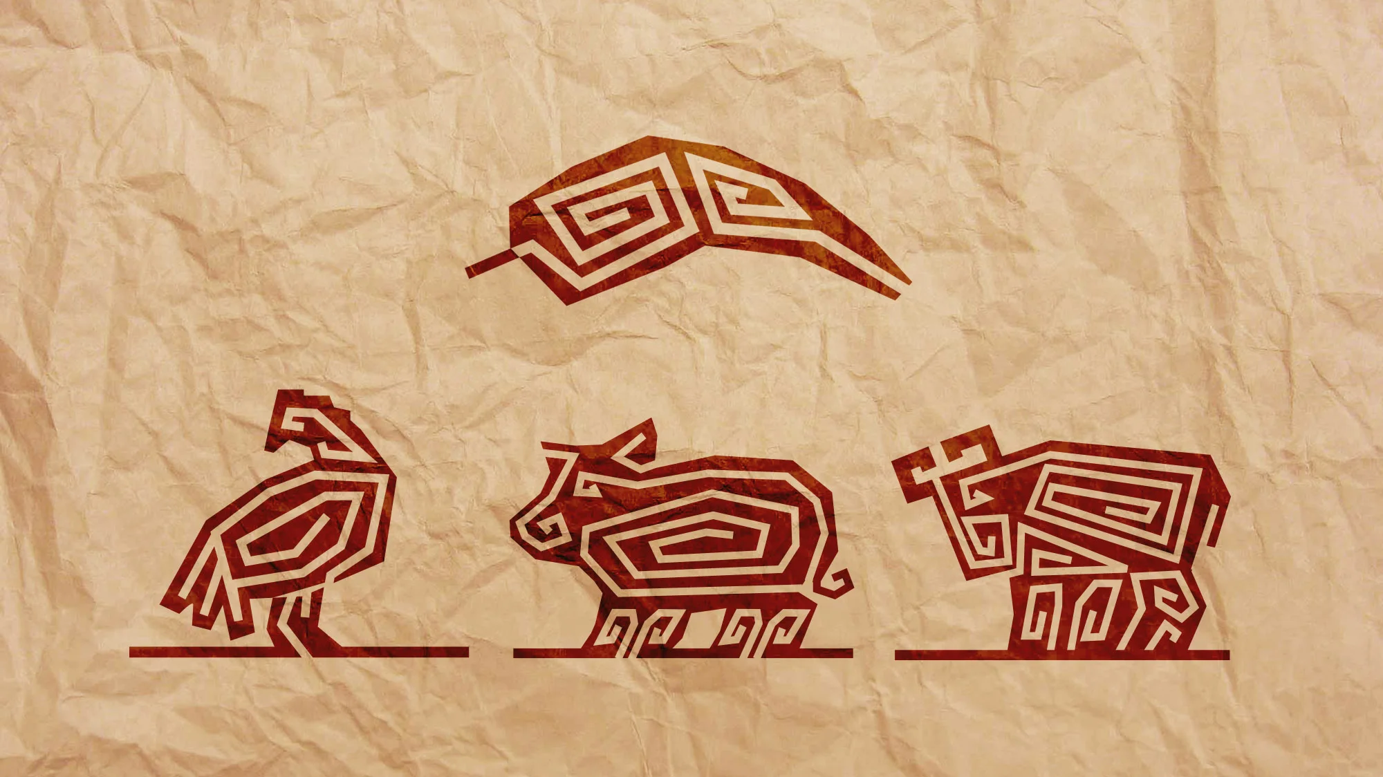 Chipotle Icons.jpg