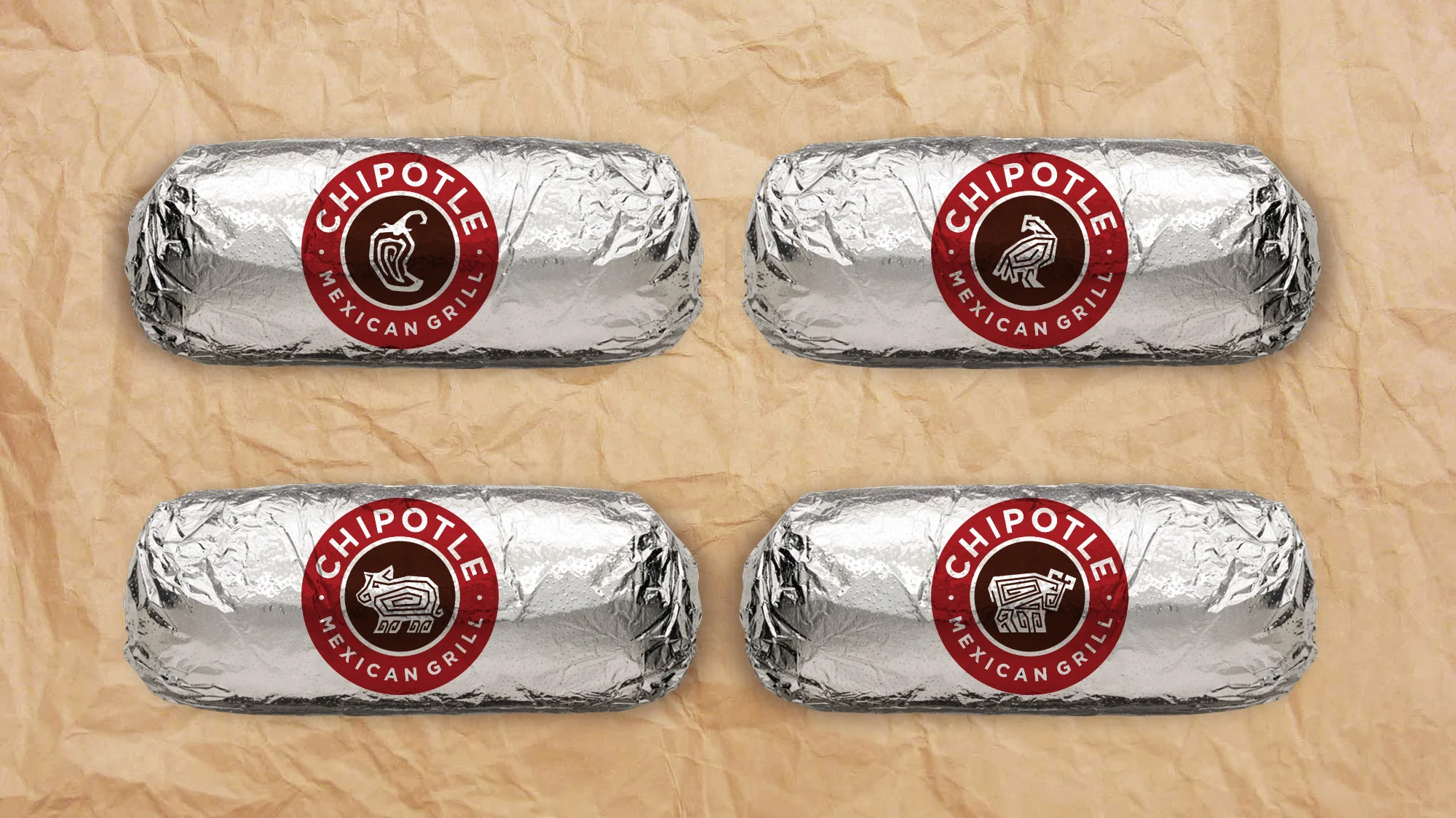 Chipotle Icons Burritos.jpg