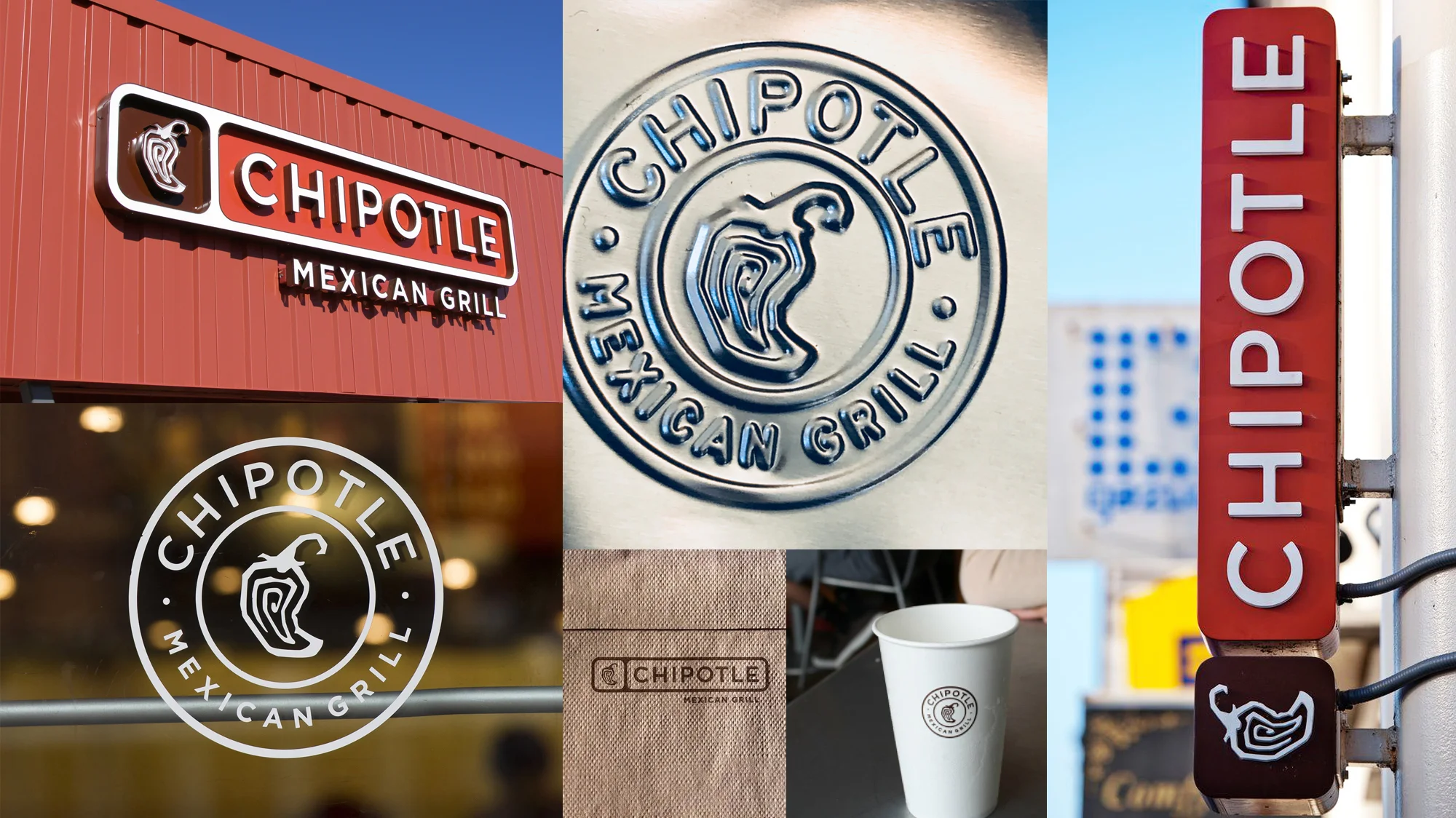 Chipotle MIsc Logos.jpg