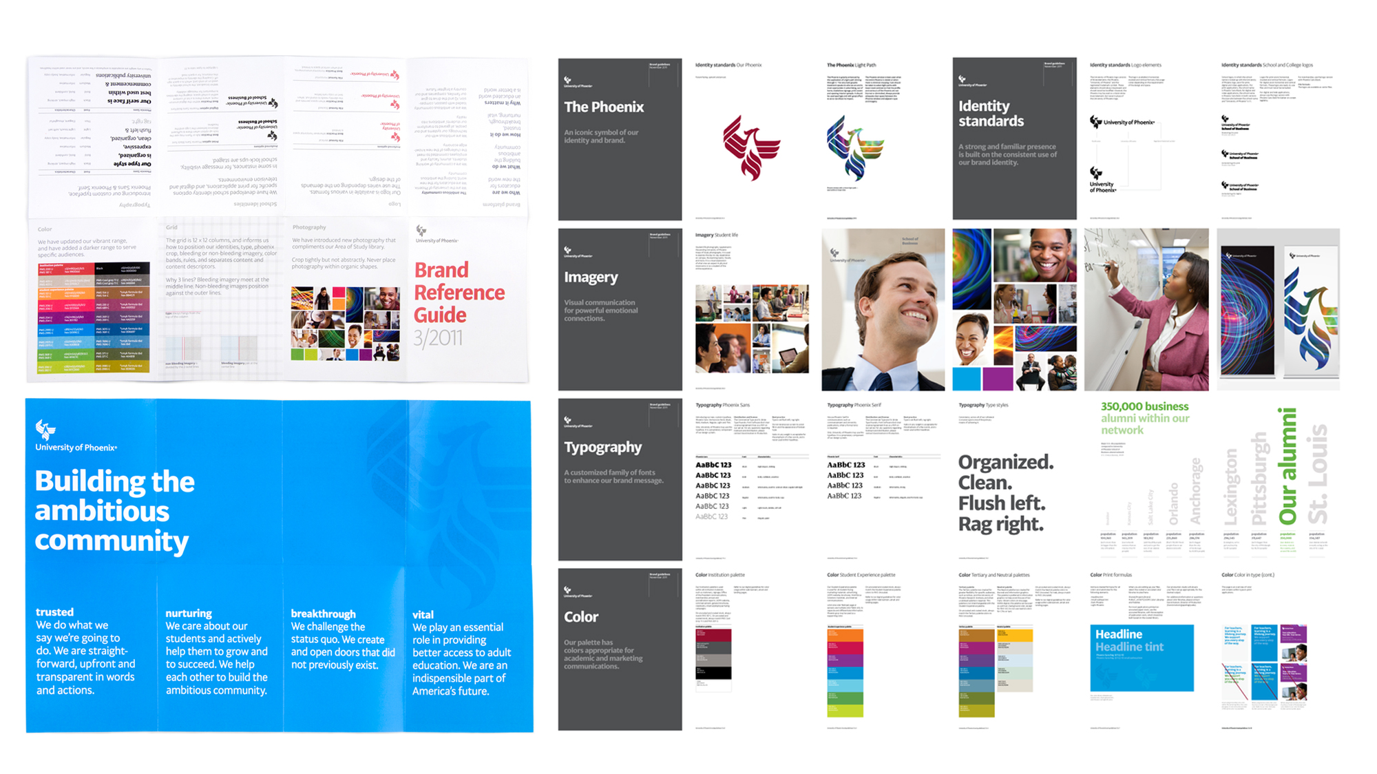 UoPX Brand Guides.jpg