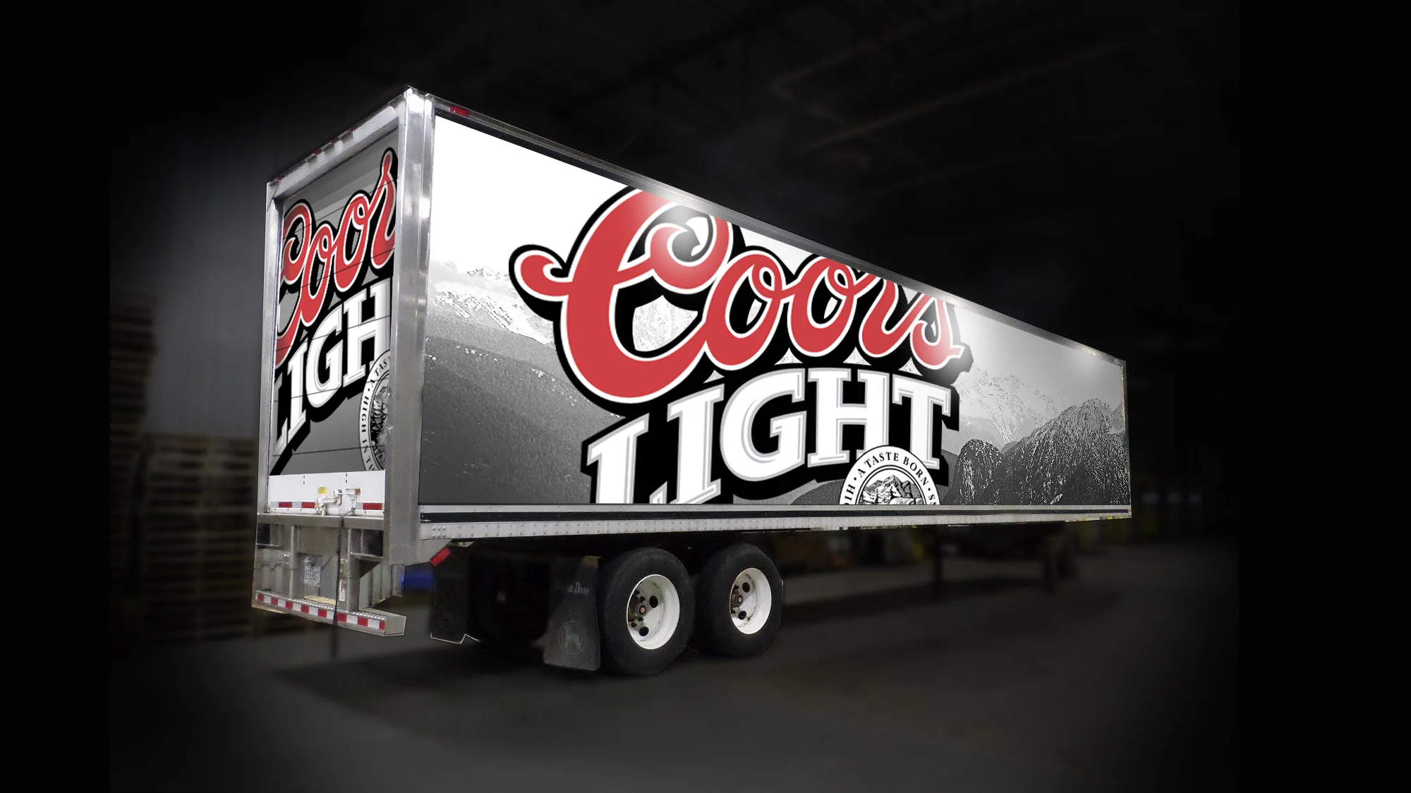 Coors Light Trailer.jpg