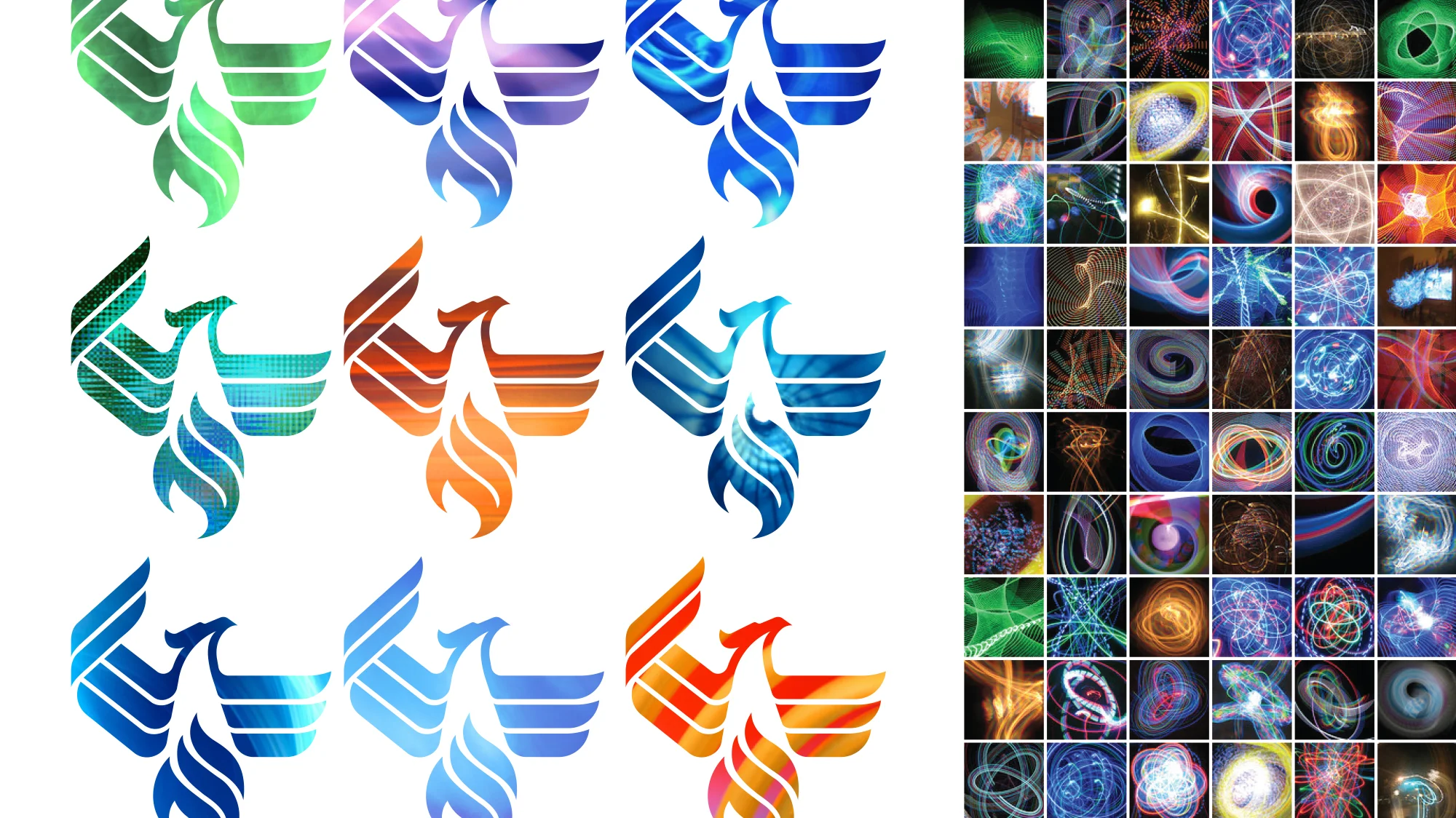 Phoenix Patterns.jpg