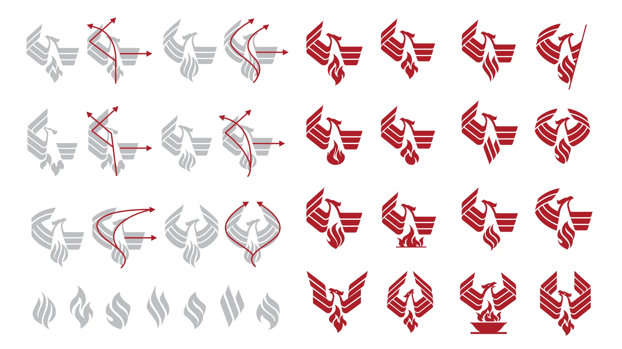 UoPX Logo Development.jpg