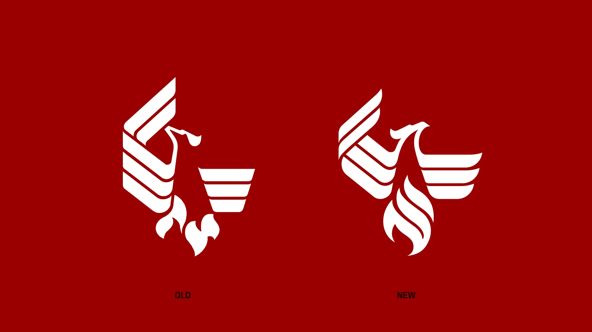 UoPX Old vs New.jpg