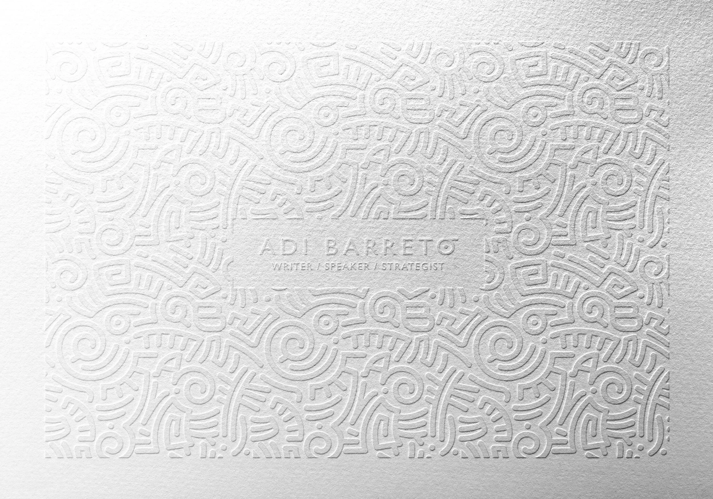 Barreto_4_Emboss_1.jpg