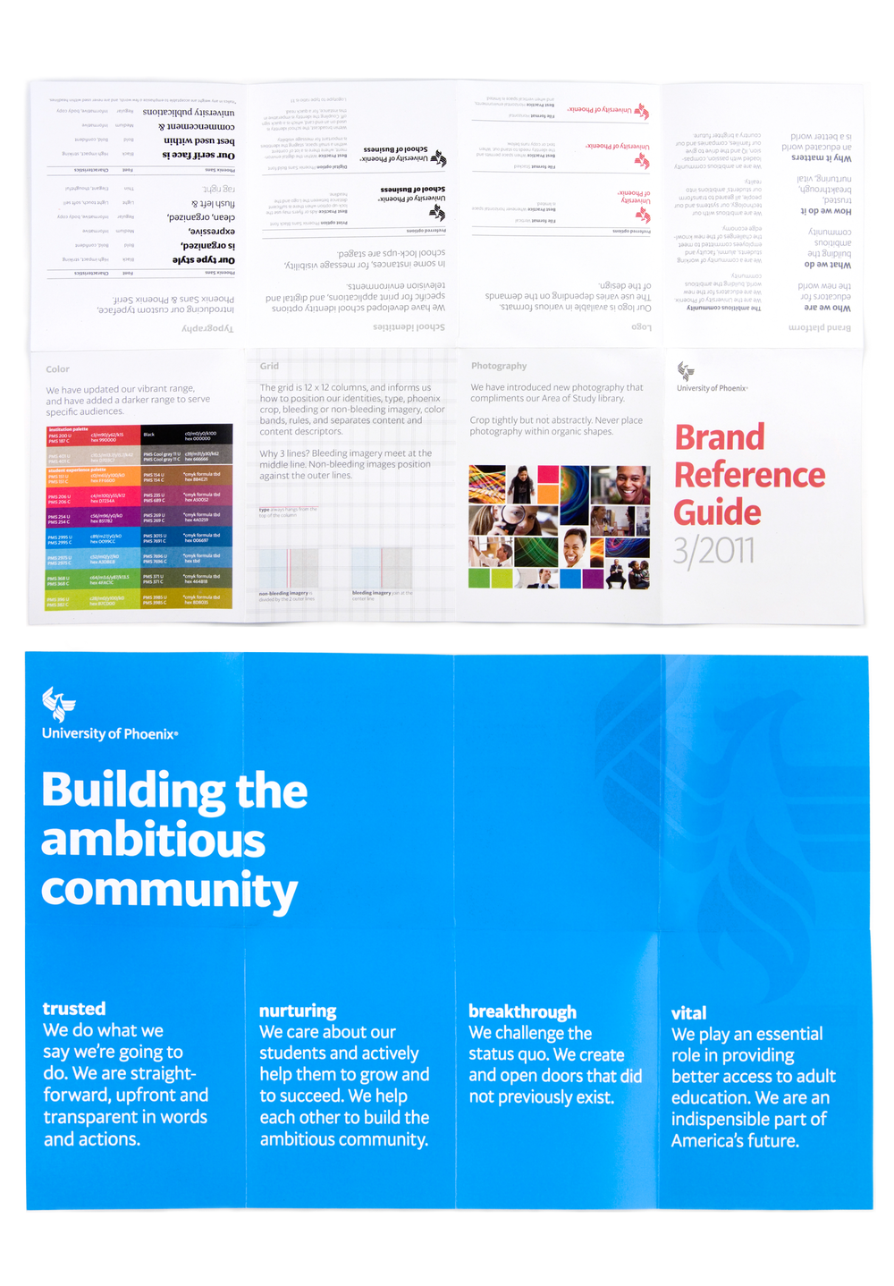UoPX_3_Mini_Guide.png