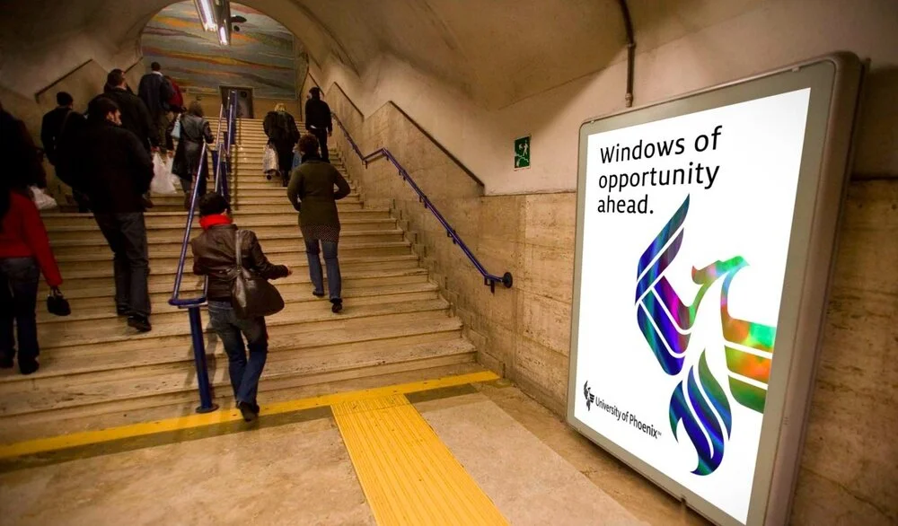 UoPX_9_Subway.jpg