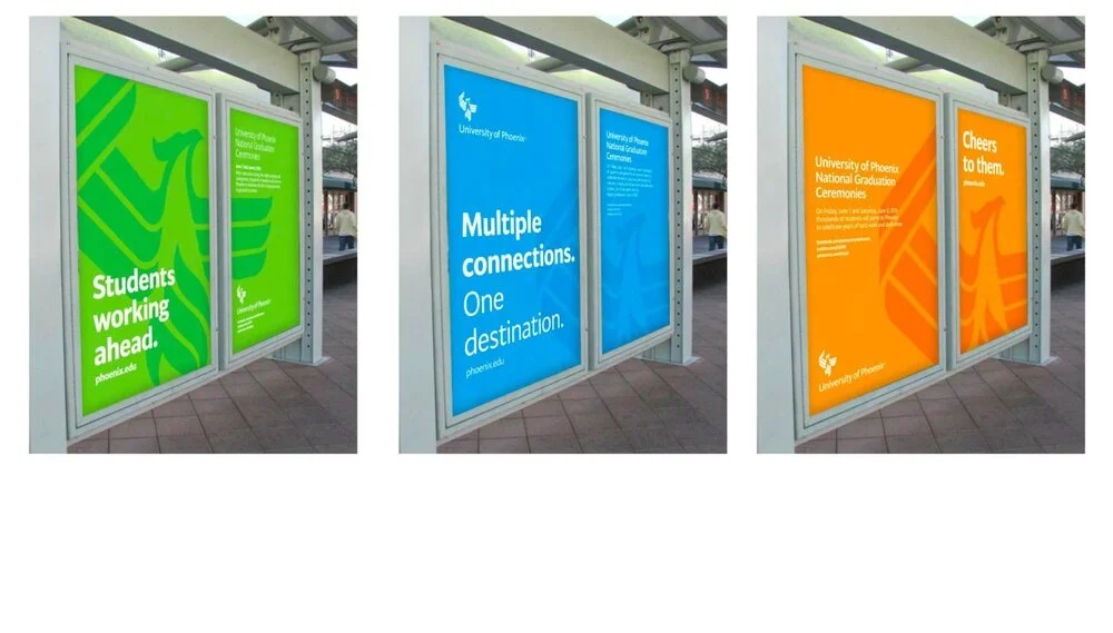UoPX_10_Triple_Sign.jpg