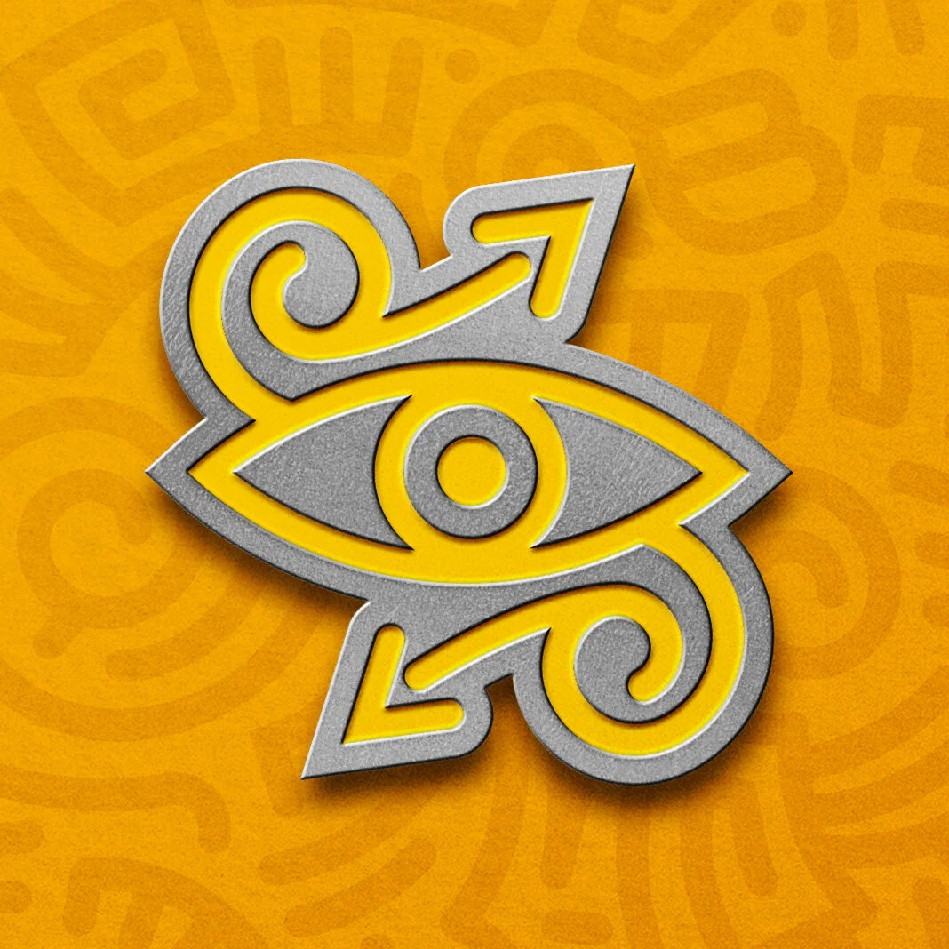 Barreto_12_Strategist_Yellow_Pattern.jpg