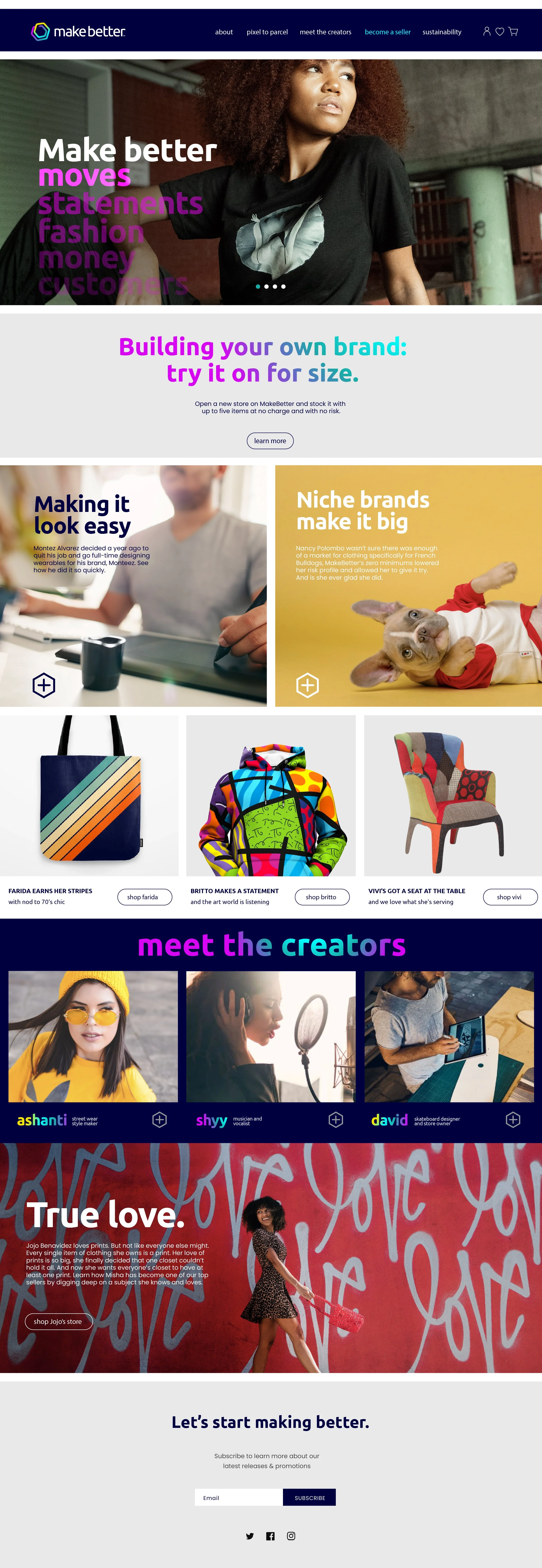 Focus on Makers.jpg