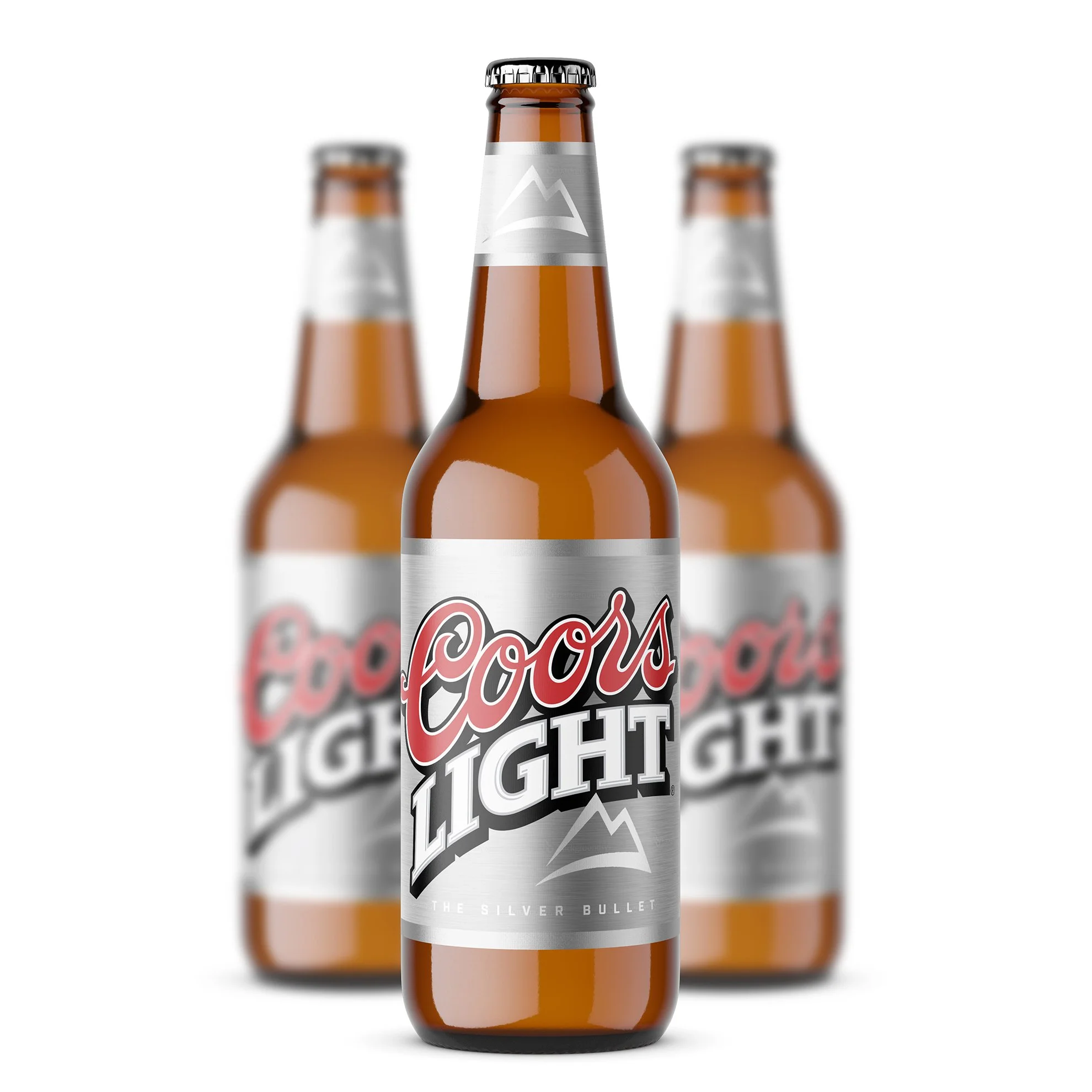 CoorsLight_8_Bottle_Triple.jpg