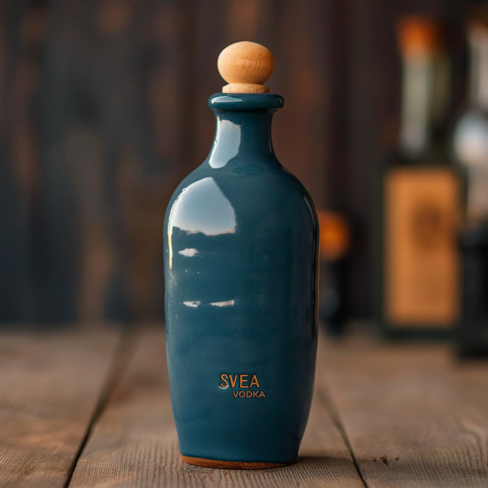 SVEA Swedish Vodka.jpg