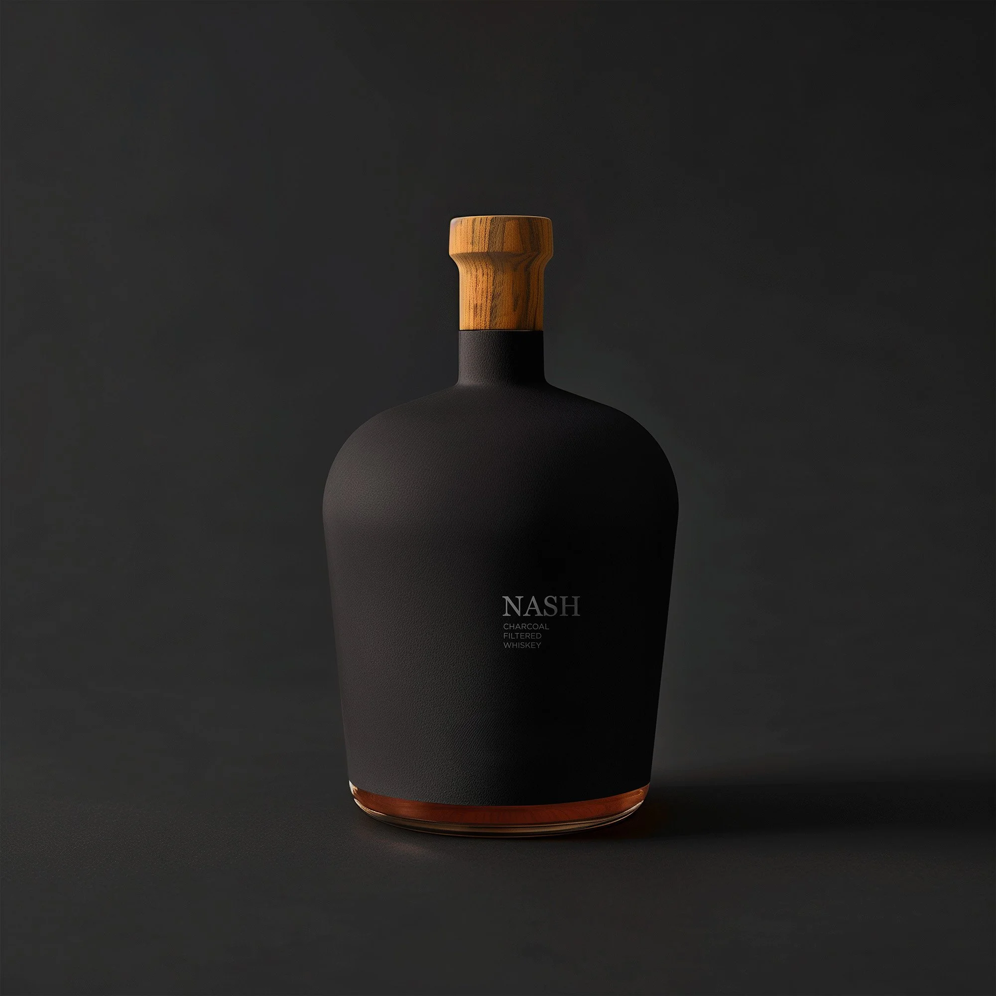 Nash Whiskey.jpg