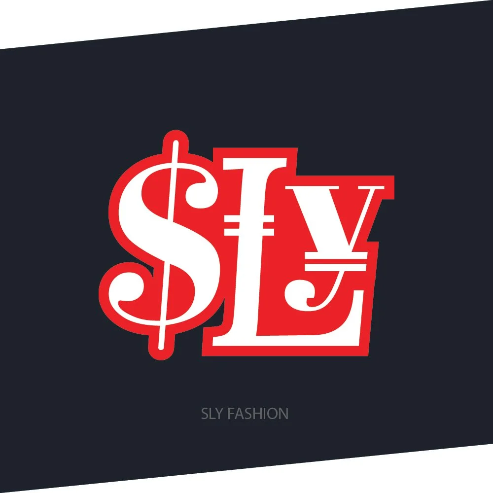 4 SLY.jpg