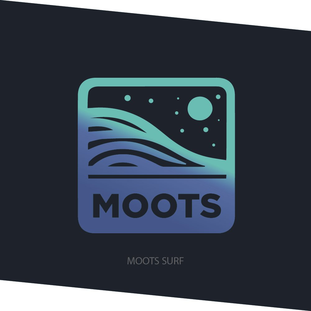 5 Moots.jpg