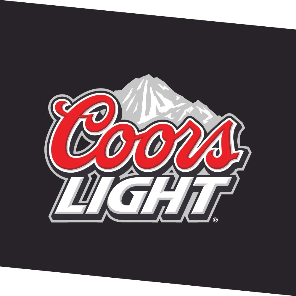 7 Coors Light.jpg